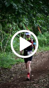 BIB:  <button type="button" onclick="openModal(27509382)" class="btn btn-primary btn-sm float-right" data-toggle="modal" data-target=".modal-high-quality">
                <i class="fa fa-download"></i> Download
                </button>